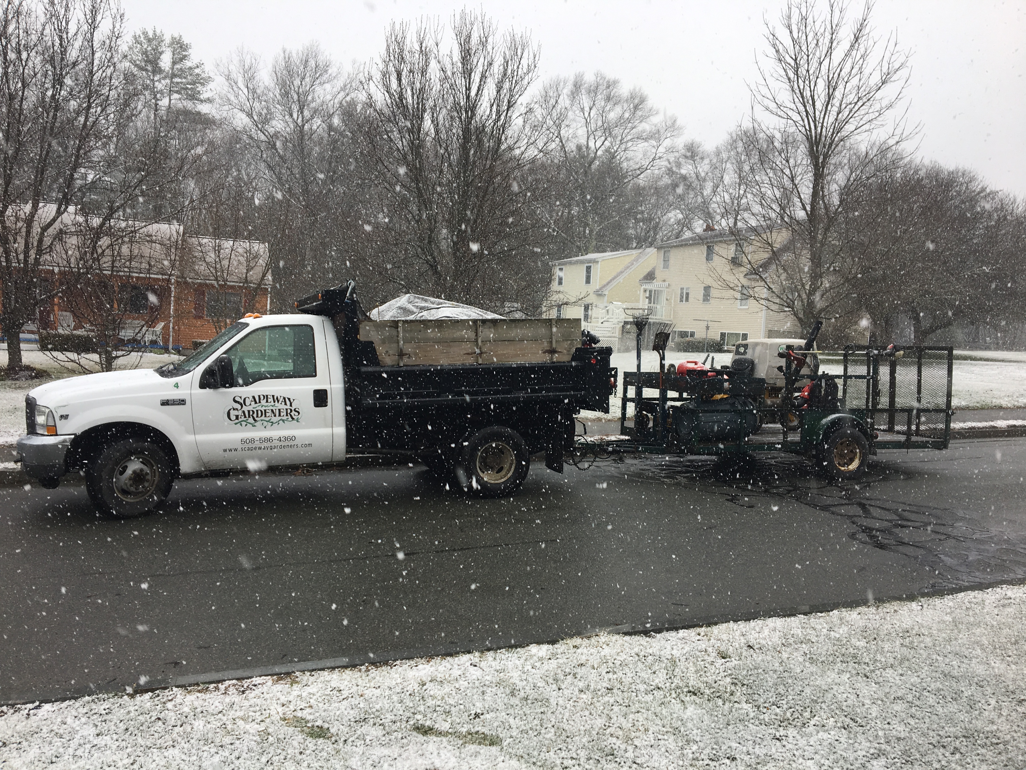 2018 news 3 weather